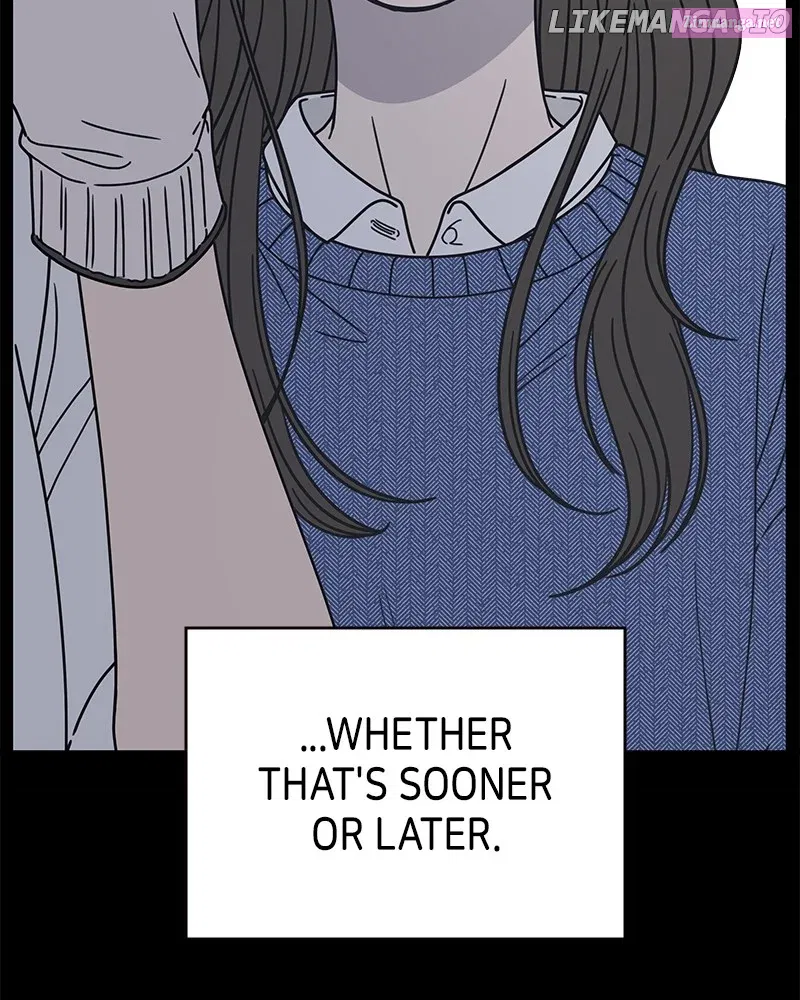 No Dating Allowed In The Office Chapter 45 page 50 - Mangabat