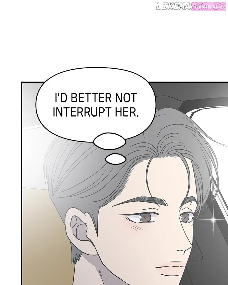 No Dating Allowed In The Office Chapter 45 page 55 - Mangabat