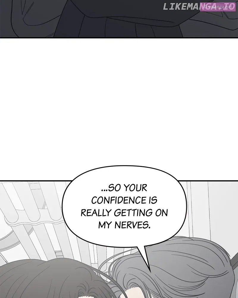 No Dating Allowed In The Office Chapter 47 page 87 - Mangabat