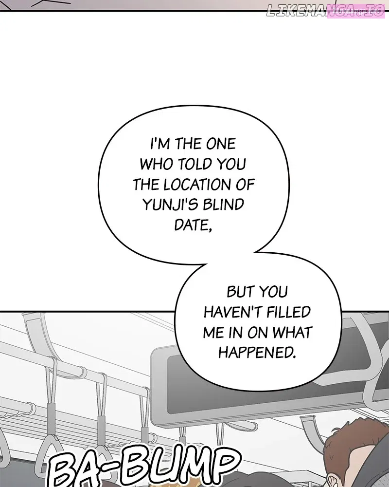 No Dating Allowed In The Office Chapter 47 page 90 - Mangabat