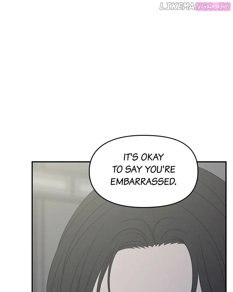 No Dating Allowed In The Office Chapter 48 page 46 - Mangabat