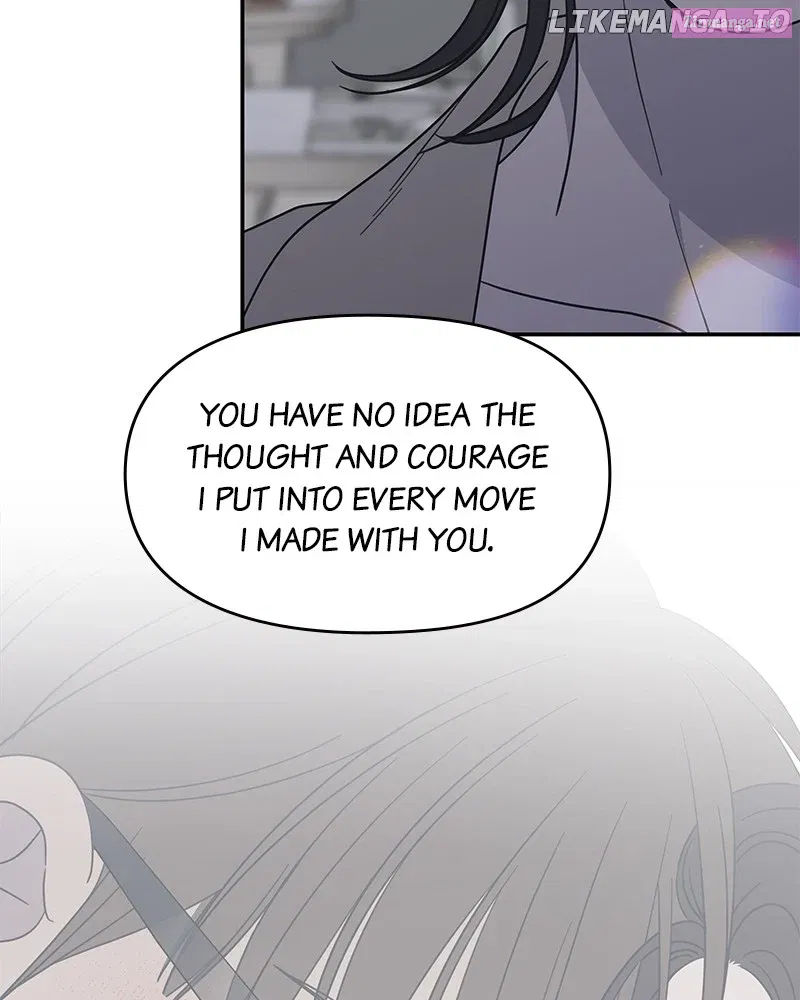 No Dating Allowed In The Office Chapter 48 page 64 - Mangabat