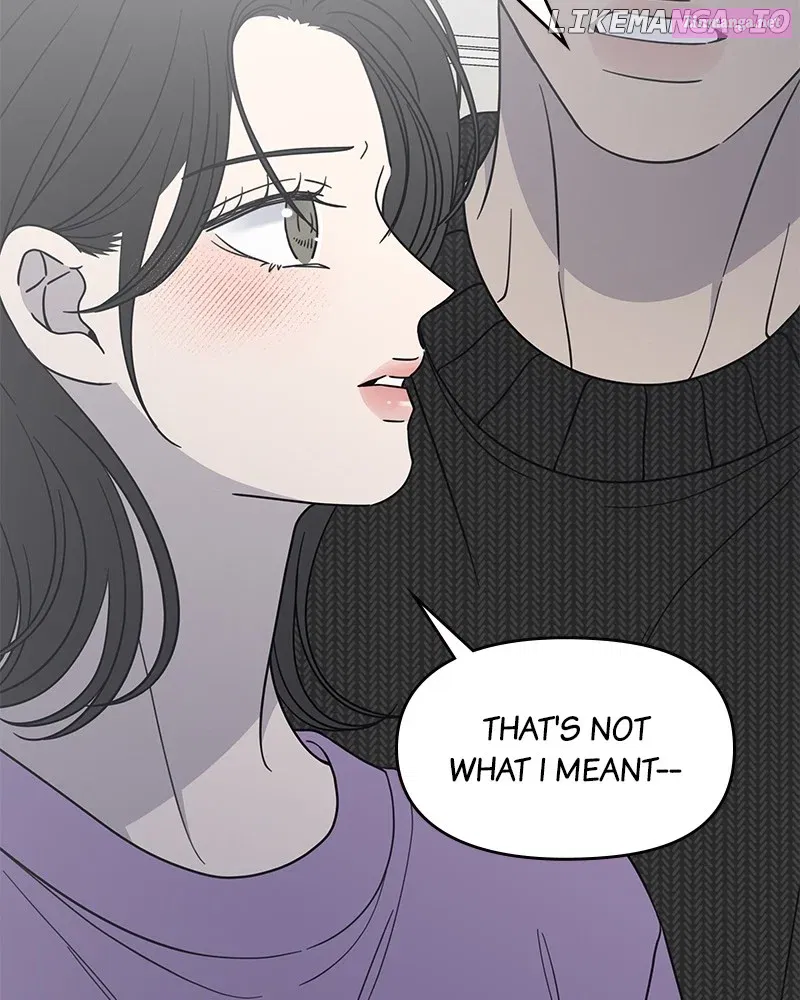 No Dating Allowed In The Office Chapter 49 page 115 - Mangabat