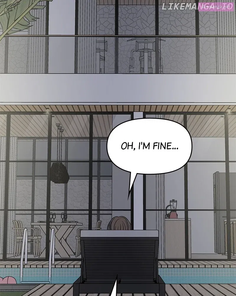 No Dating Allowed In The Office Chapter 49 page 15 - Mangabat