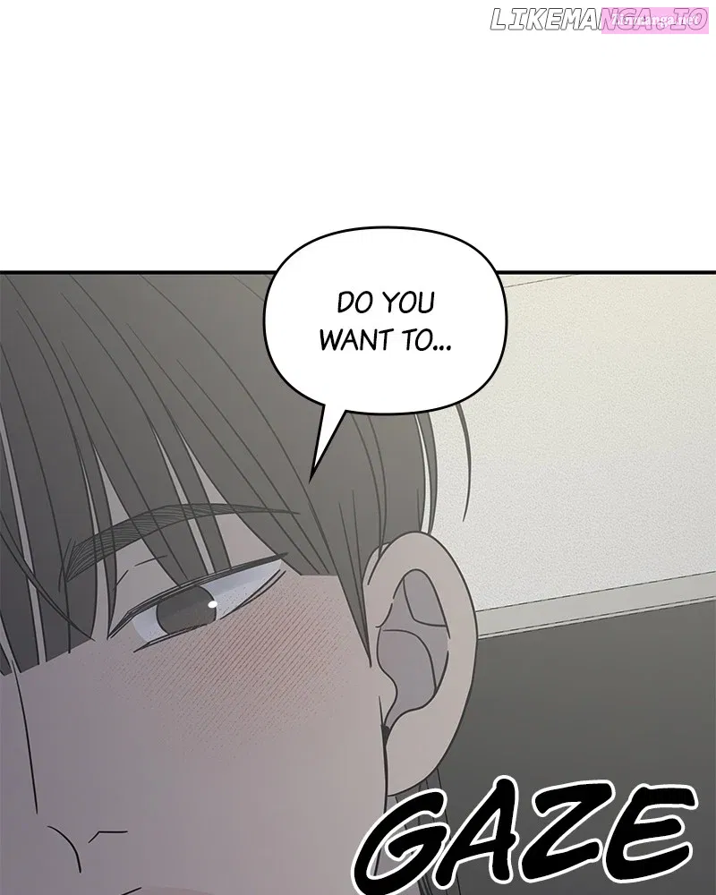 No Dating Allowed In The Office Chapter 49 page 65 - Mangabat