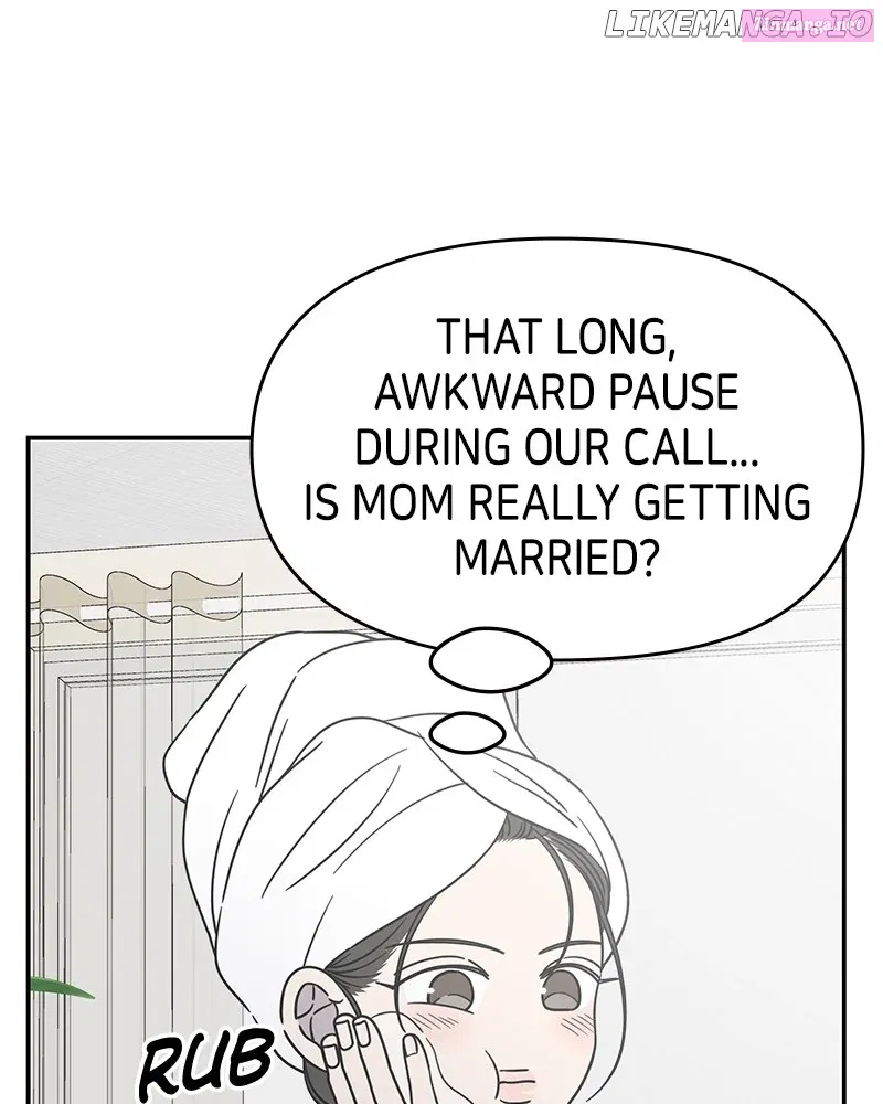 No Dating Allowed In The Office Chapter 50 page 53 - Mangabat