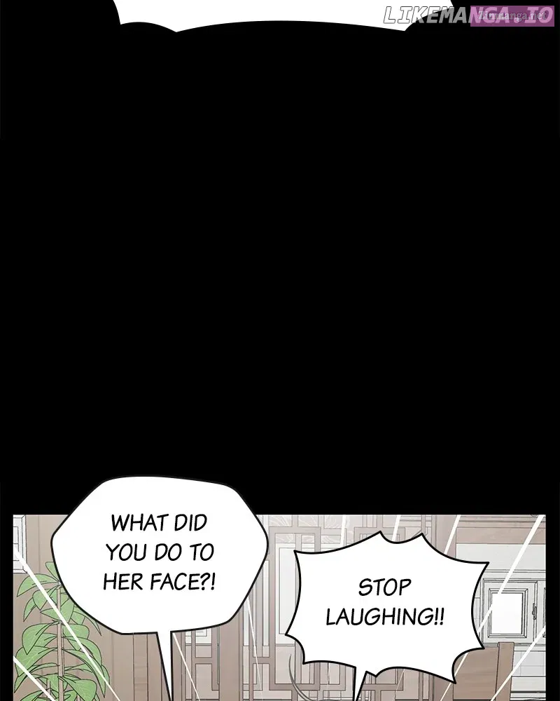 No Dating Allowed In The Office Chapter 51 page 109 - Mangabat