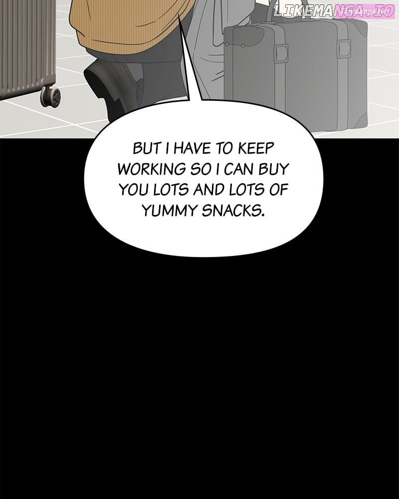 No Dating Allowed In The Office Chapter 52 page 4 - Mangabat