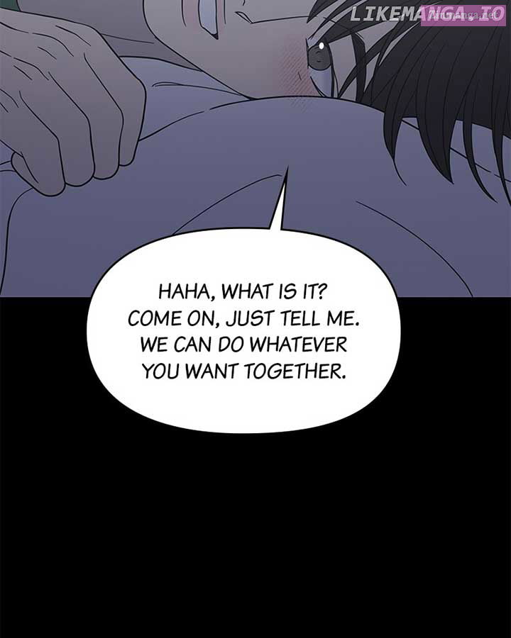 No Dating Allowed In The Office Chapter 53 page 29 - Mangabat