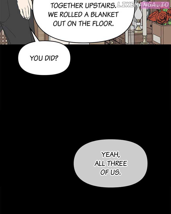 No Dating Allowed In The Office Chapter 53 page 58 - Mangabat