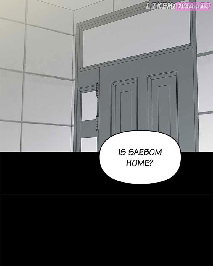 No Dating Allowed In The Office Chapter 53 page 77 - Mangabat