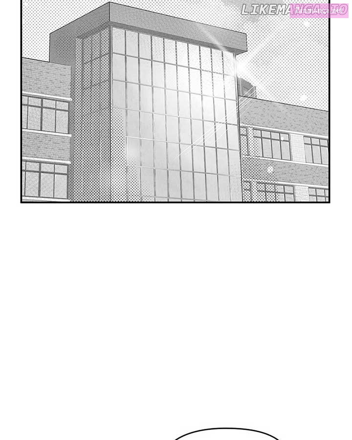 No Dating Allowed In The Office Chapter 53 page 8 - Mangabat