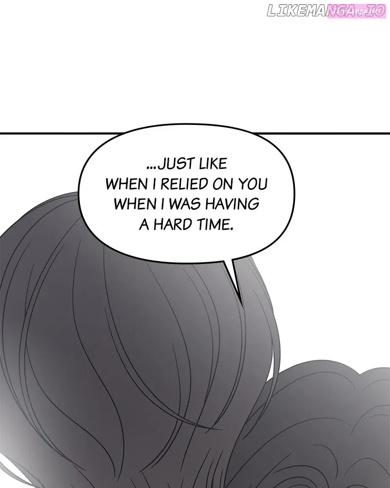 No Dating Allowed In The Office Chapter 56 page 46 - Mangabat