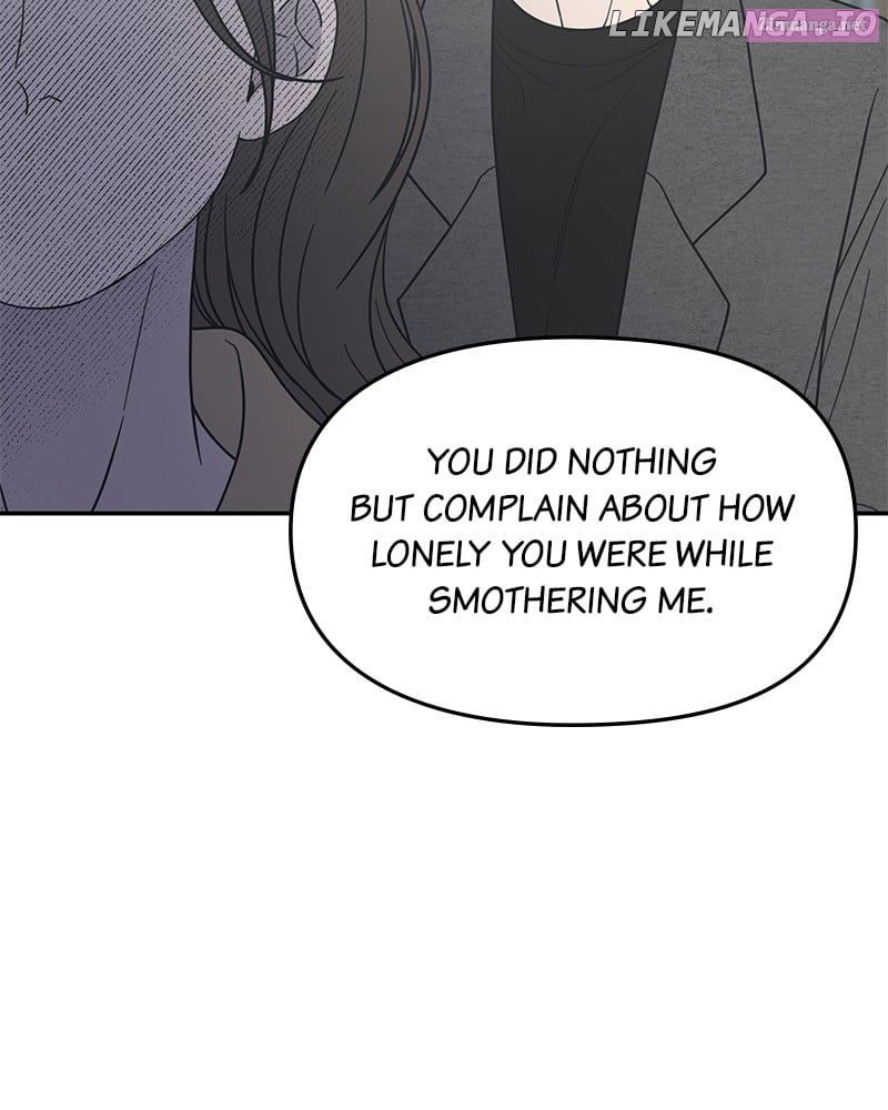 No Dating Allowed In The Office Chapter 56 page 60 - Mangabat