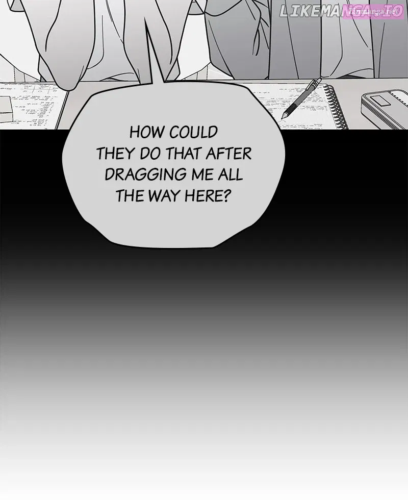 No Dating Allowed In The Office Chapter 56 page 64 - Mangabat