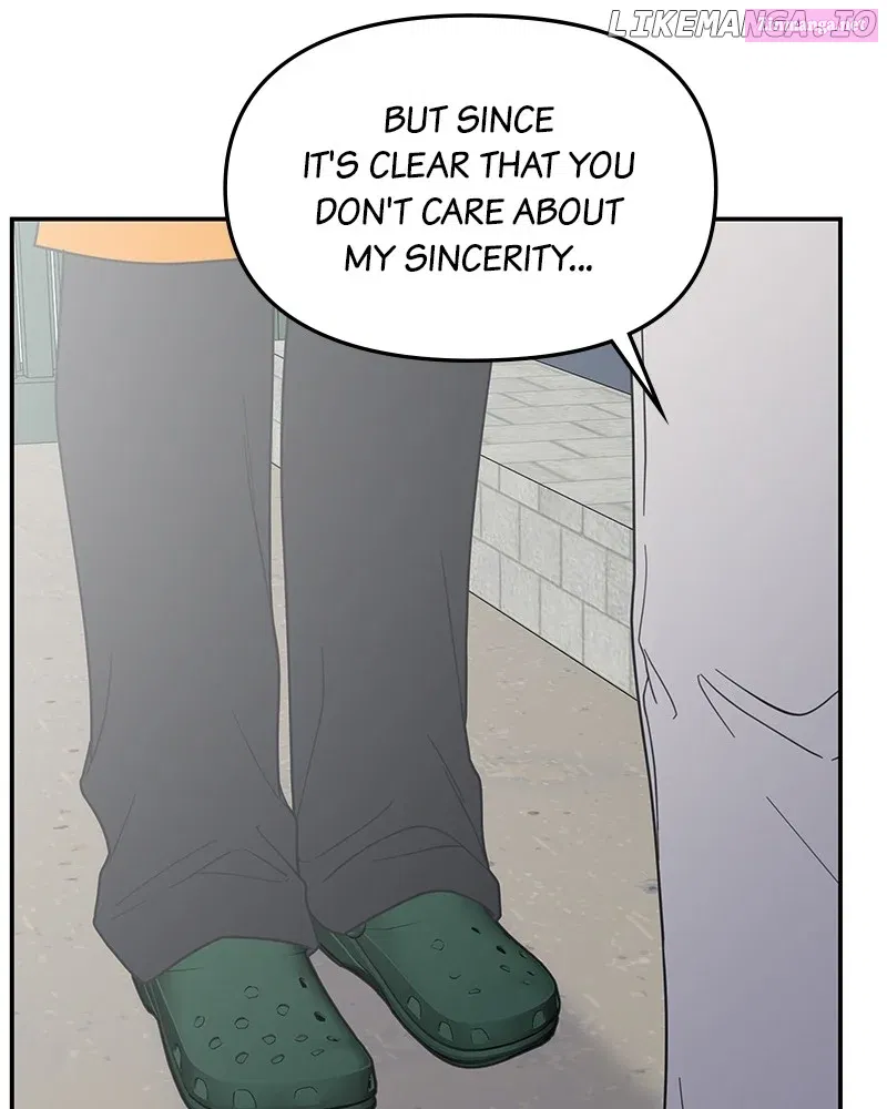 No Dating Allowed In The Office Chapter 56 page 77 - Mangabat