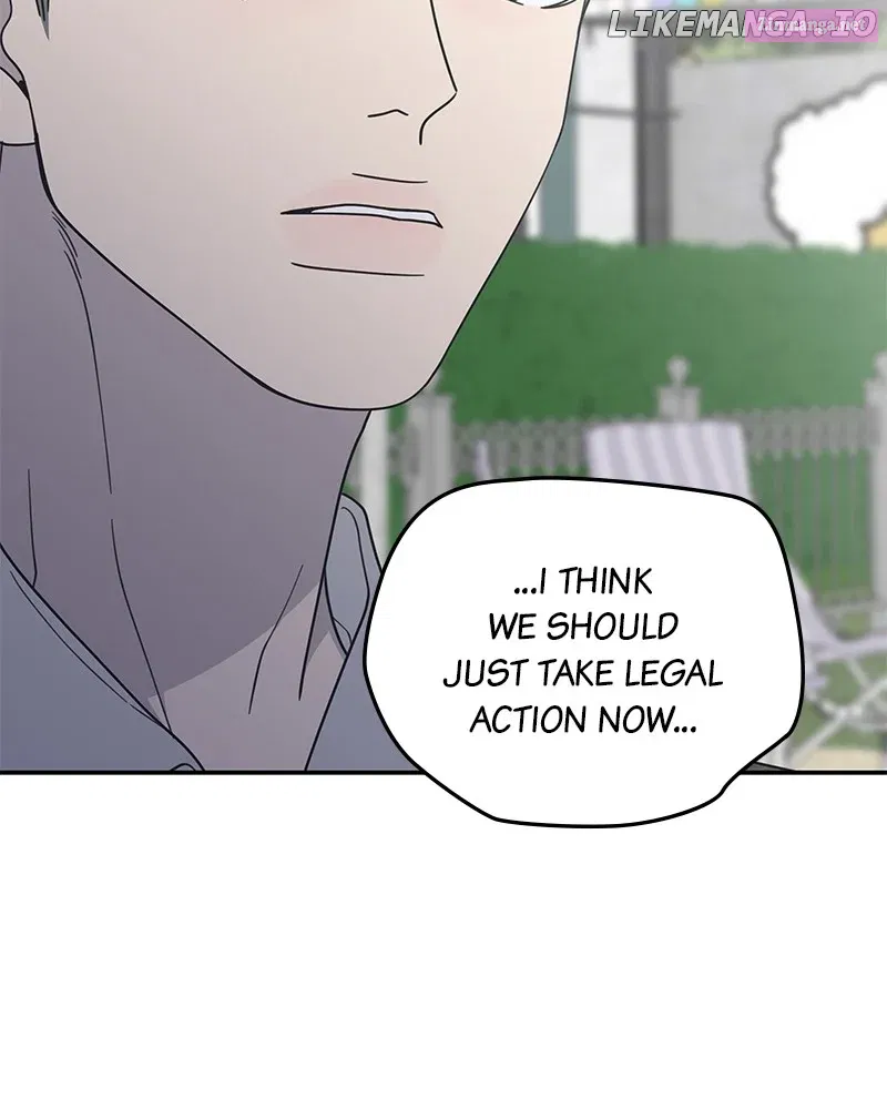 No Dating Allowed In The Office Chapter 56 page 97 - Mangabat