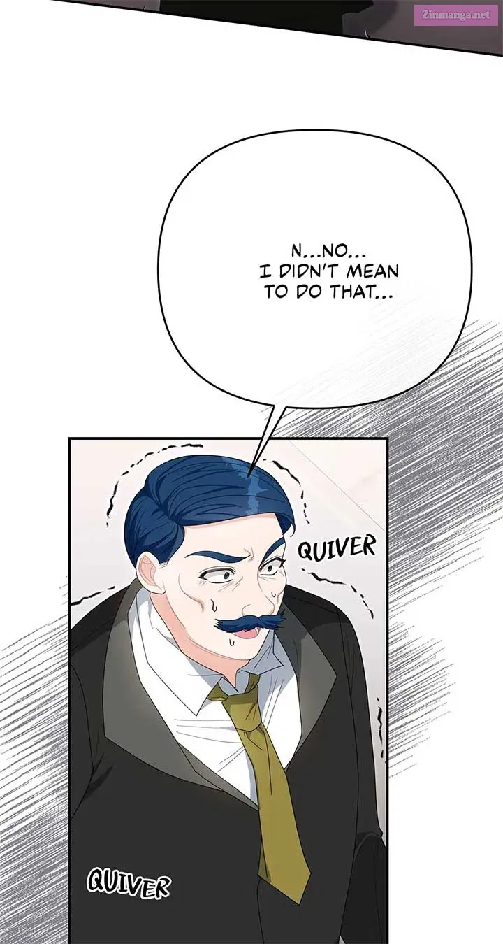 No, I Only Charmed The Princess! Chapter 51 page 52 - Mangabat