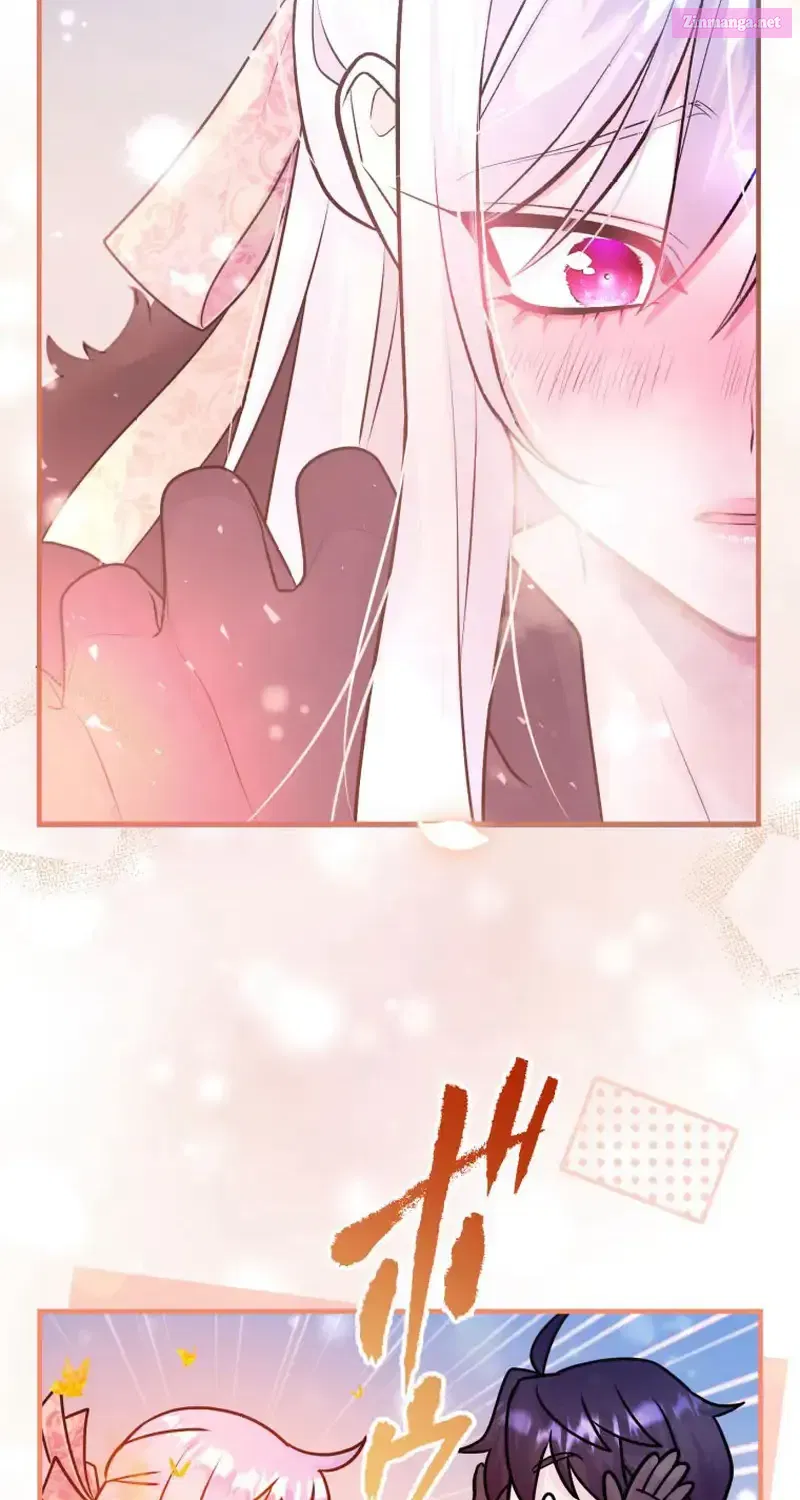 No More Kisses Chapter 15 page 61 - MangaKakalot