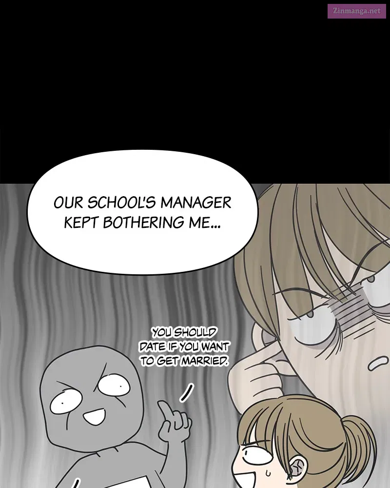 No Office Romance! Chapter 11 page 79 - Mangabat