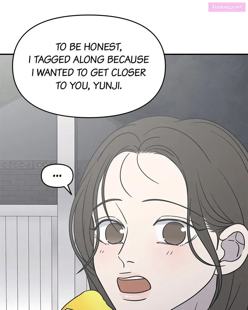 No Office Romance! Chapter 18 page 90 - Mangabat