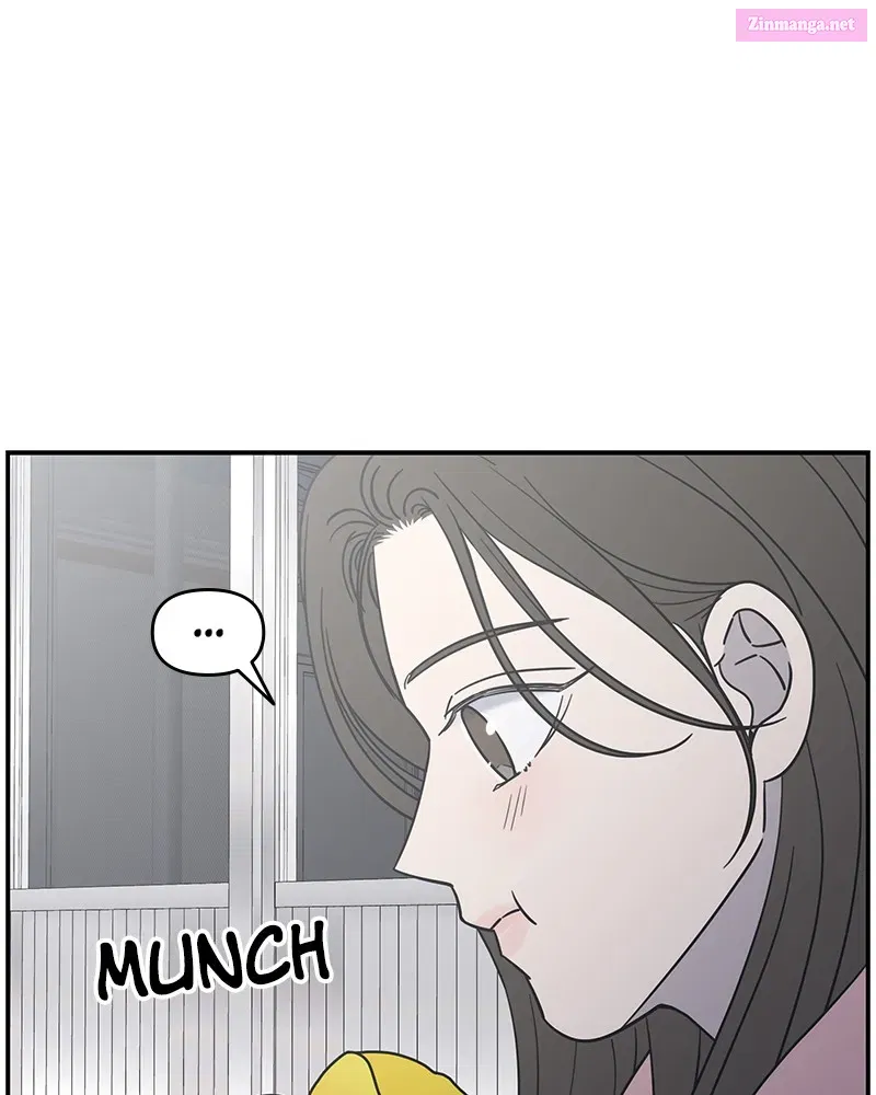 No Office Romance! Chapter 18 page 98 - Mangabat