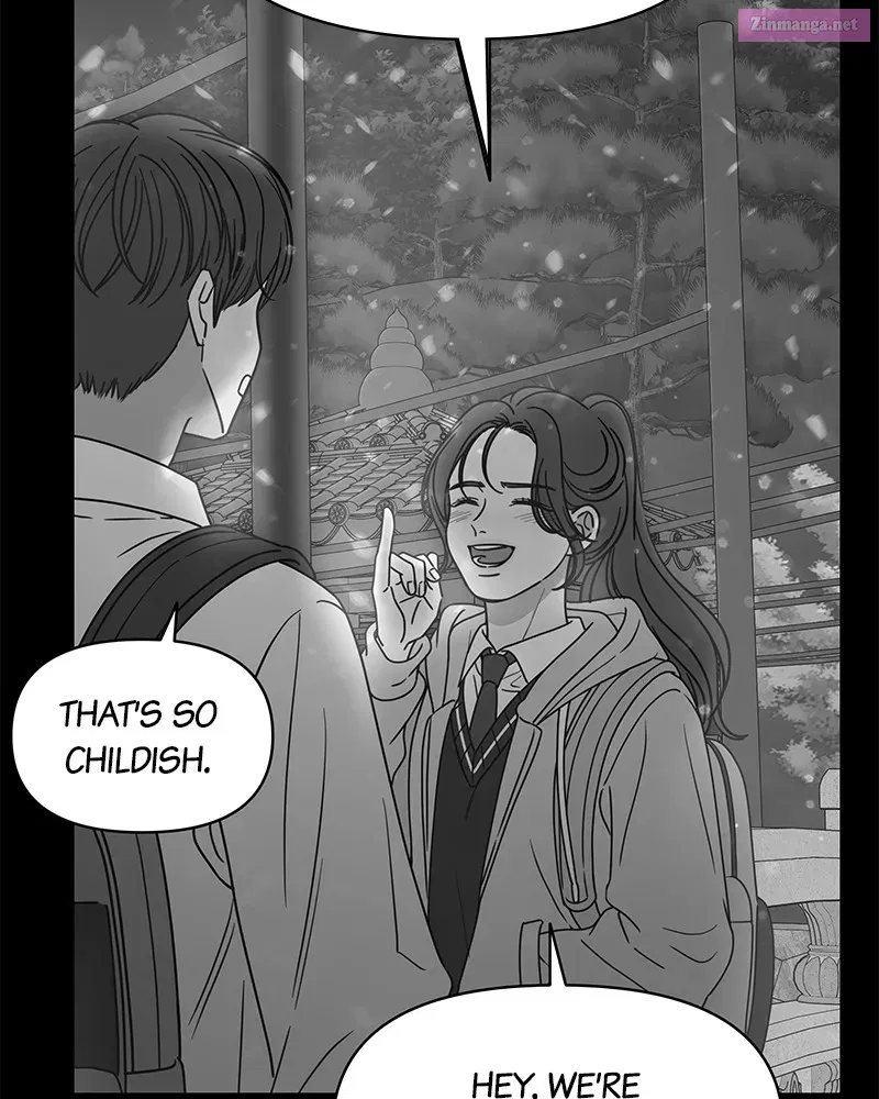 No Office Romance! Chapter 2 page 38 - Mangabat