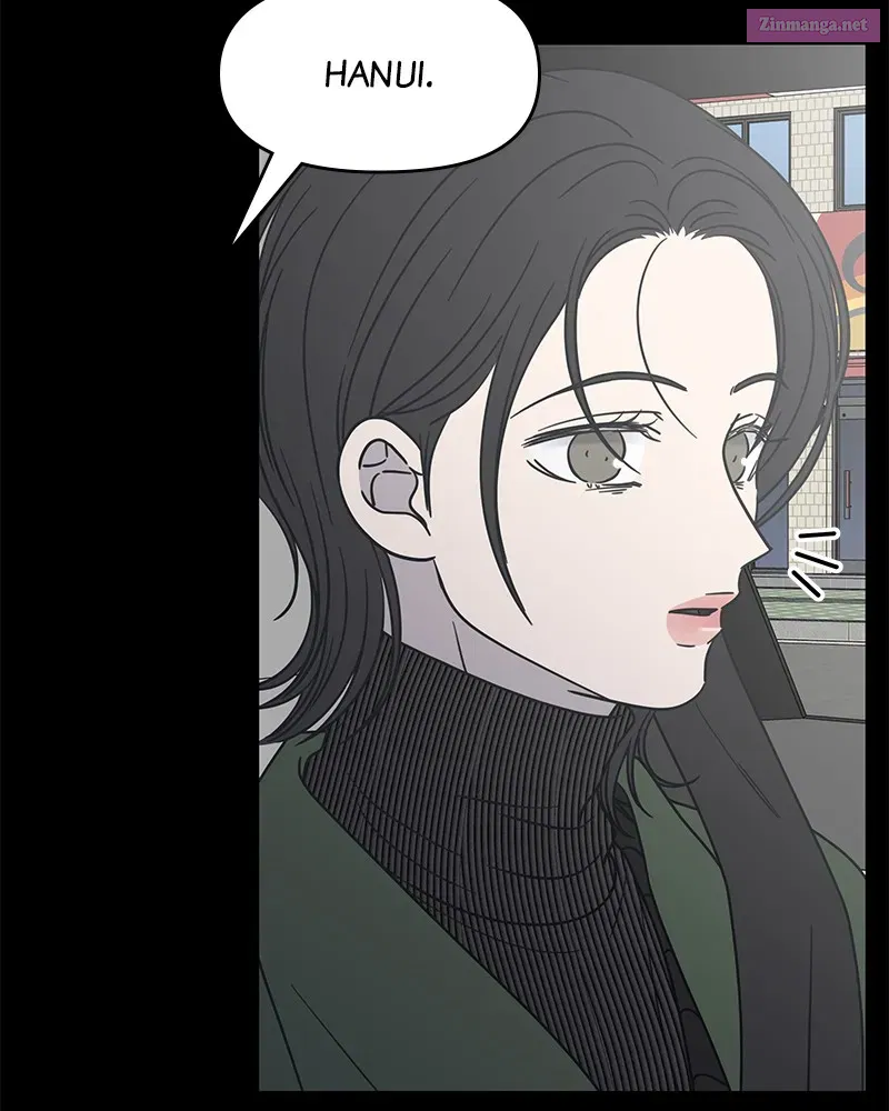 No Office Romance! Chapter 22 page 102 - Mangabat