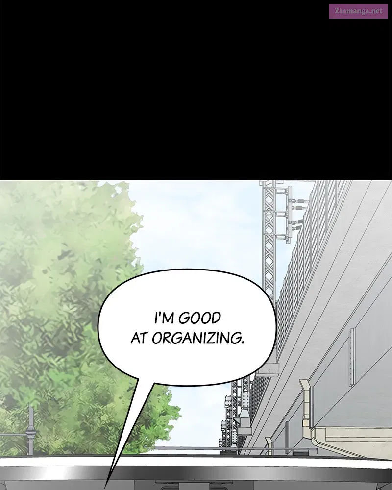 No Office Romance! Chapter 22 page 103 - Mangabat