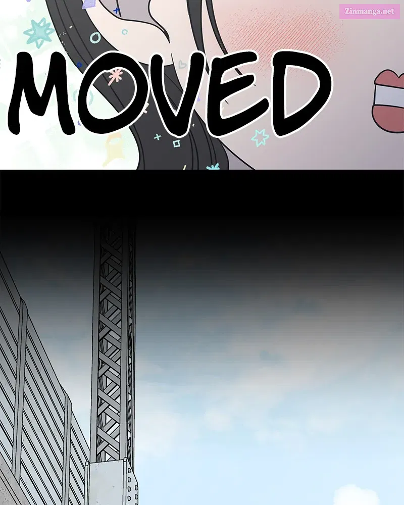 No Office Romance! Chapter 22 page 108 - Mangabat