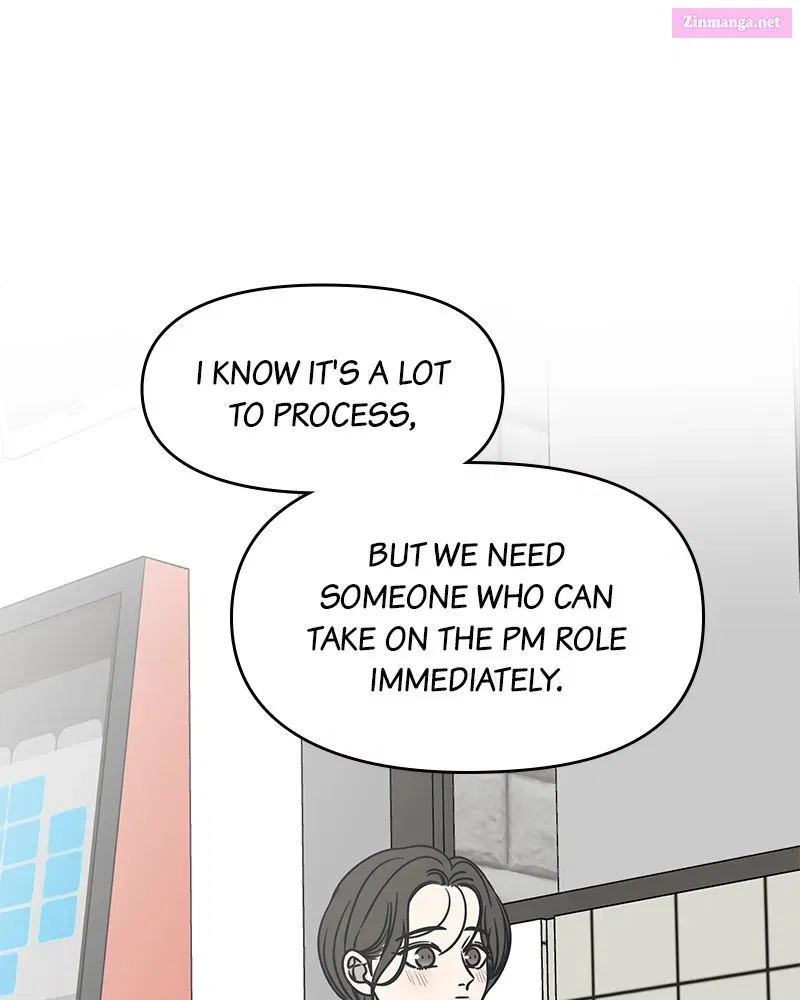 No Office Romance! Chapter 22 page 151 - Mangabat