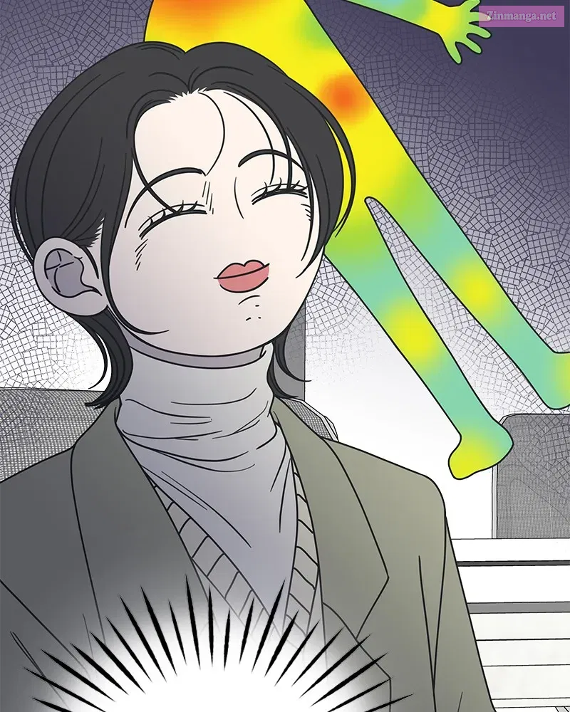 No Office Romance! Chapter 22 page 58 - Mangabat