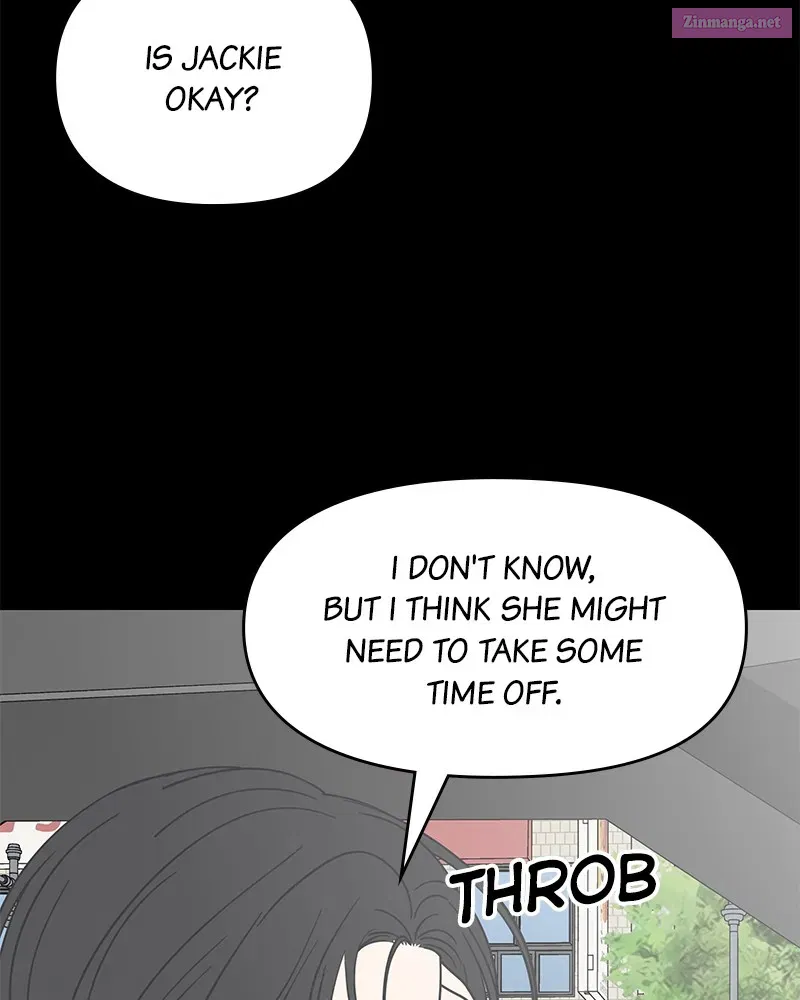 No Office Romance! Chapter 22 page 98 - Mangabat