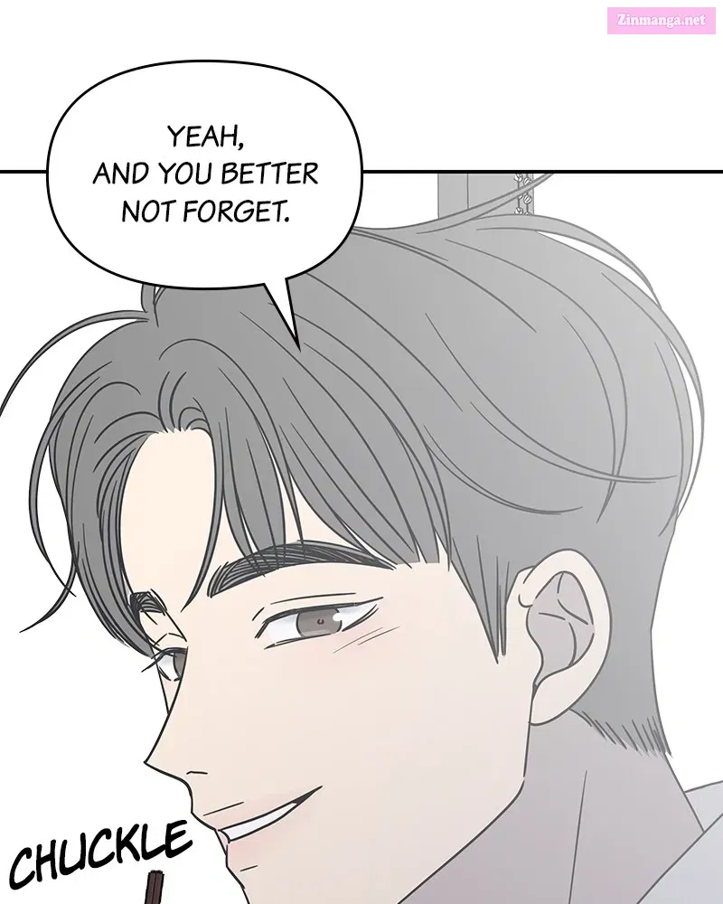 No Office Romance! Chapter 23 page 64 - Mangabat