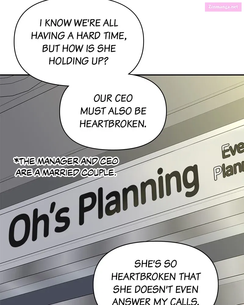 No Office Romance! Chapter 3 page 66 - Mangabat