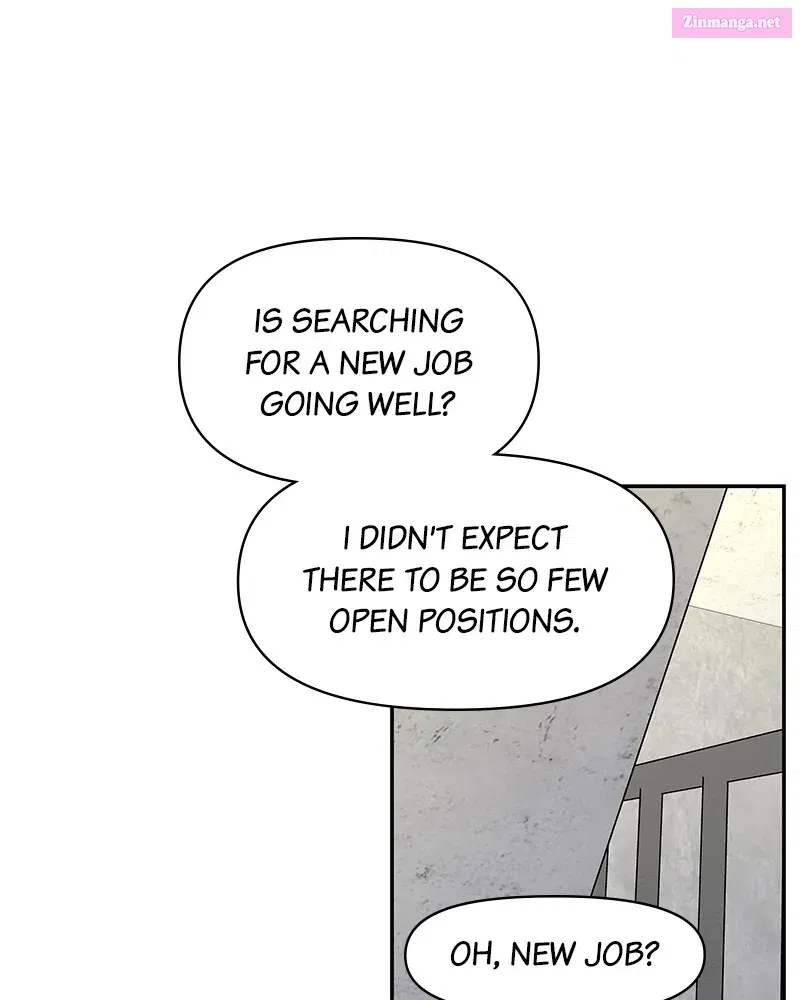 No Office Romance! Chapter 3 page 74 - Mangabat