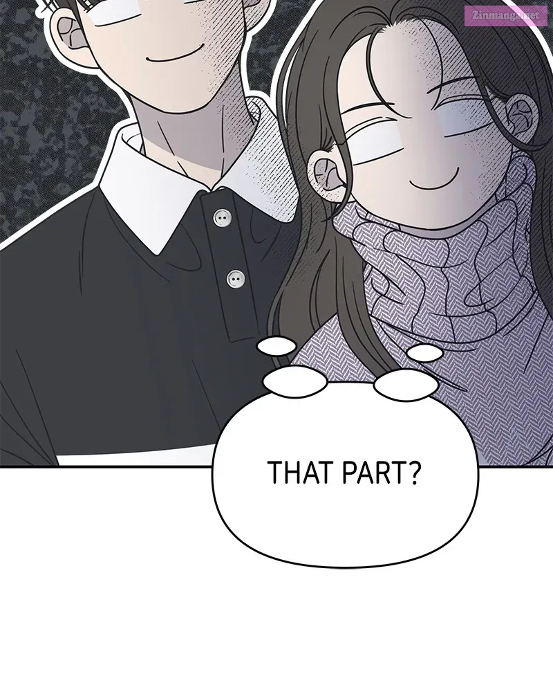 No Office Romance! Chapter 30 page 127 - Mangabat