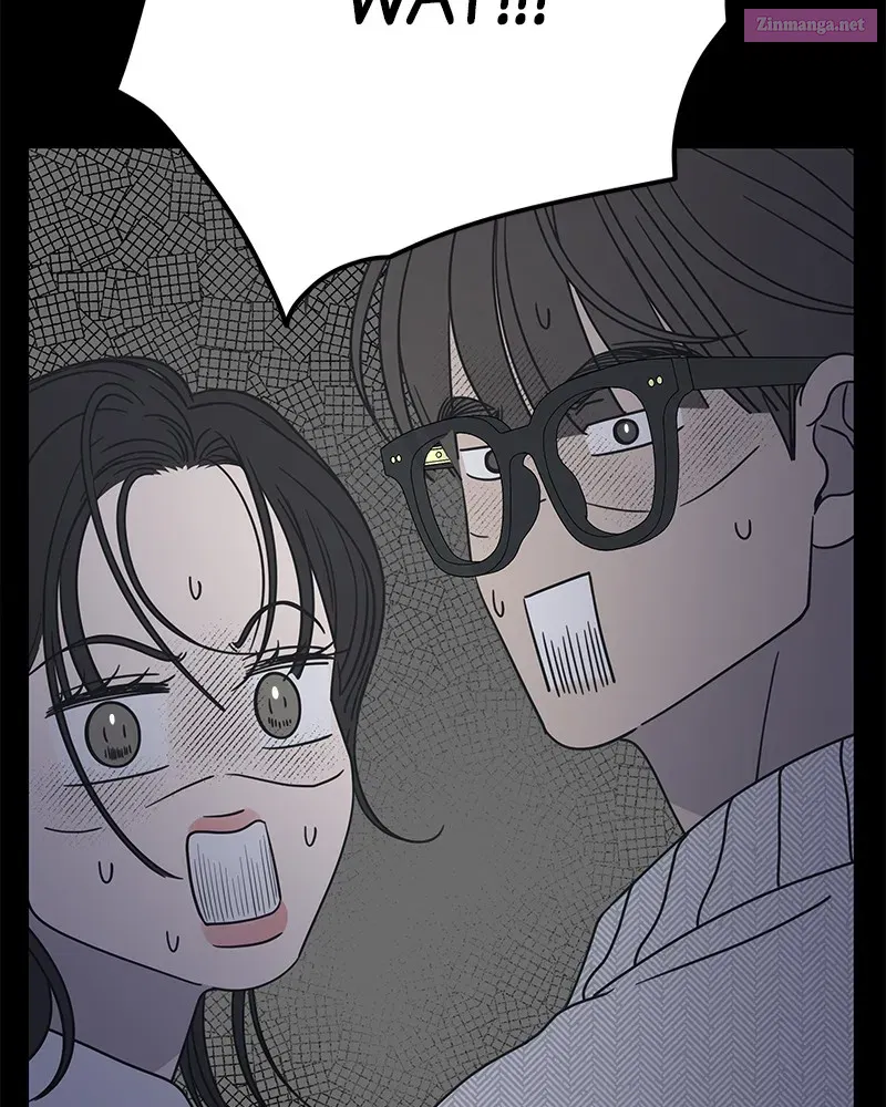 No Office Romance! Chapter 36 page 68 - Mangabat