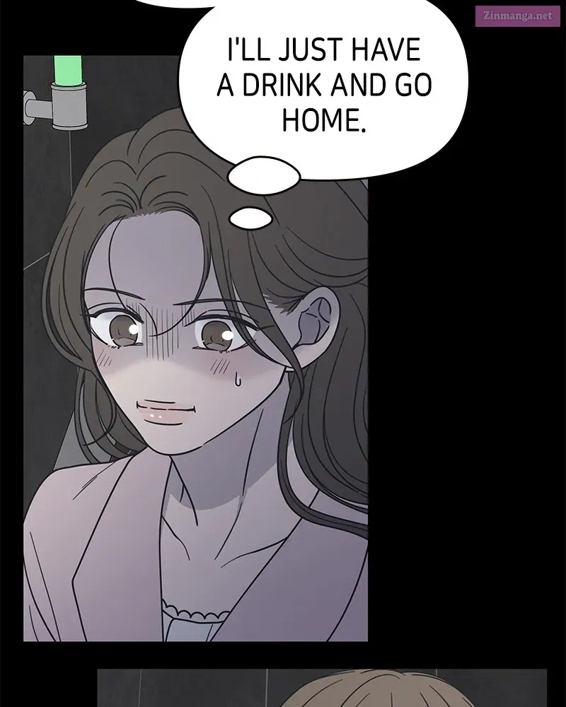 No Office Romance! Chapter 38 page 13 - Mangabat