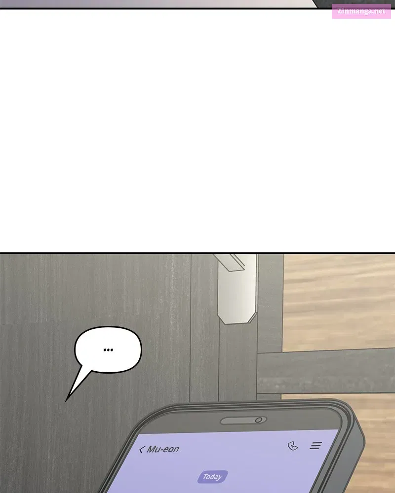 No Office Romance! Chapter 38 page 56 - Mangabat