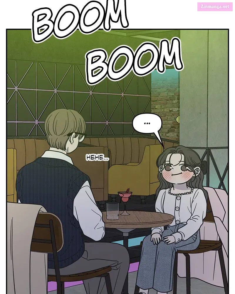 No Office Romance! Chapter 38 page 78 - Mangabat