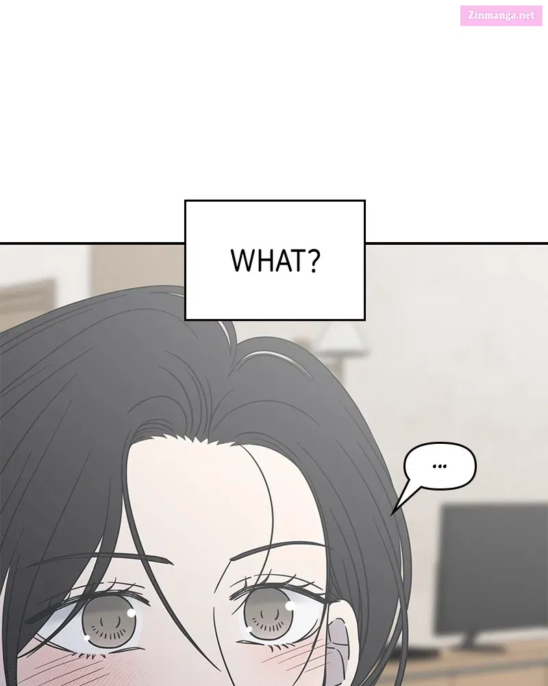 No Office Romance! Chapter 40 page 127 - Mangabat