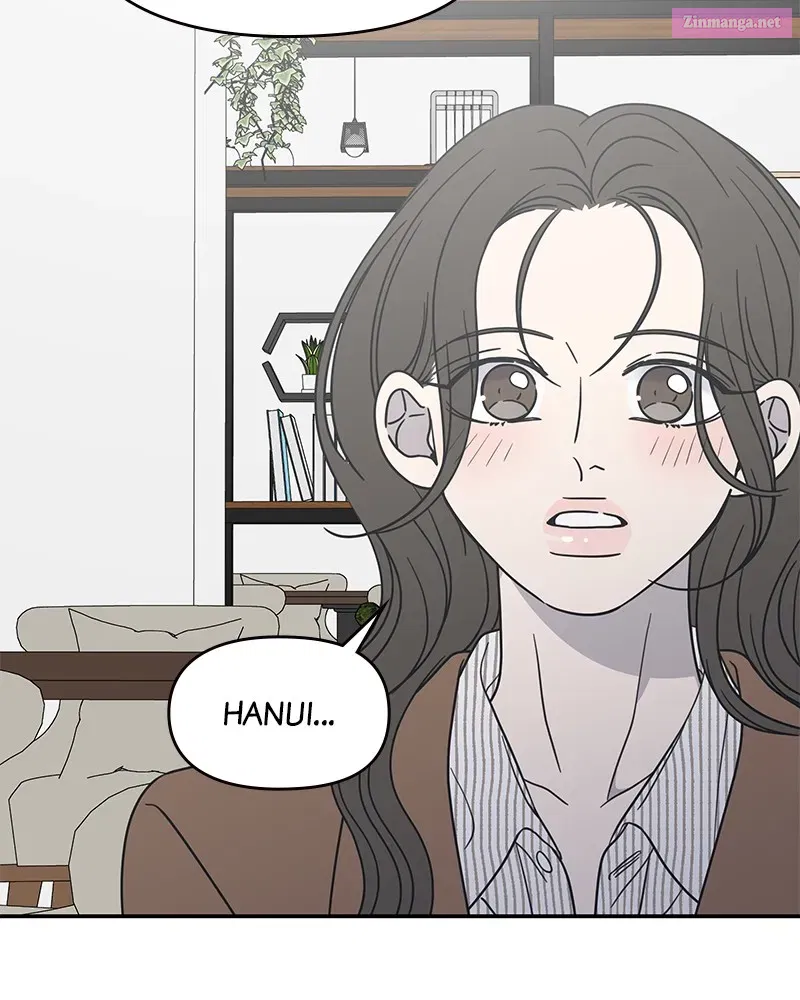 No Office Romance! Chapter 41 page 126 - Mangabat