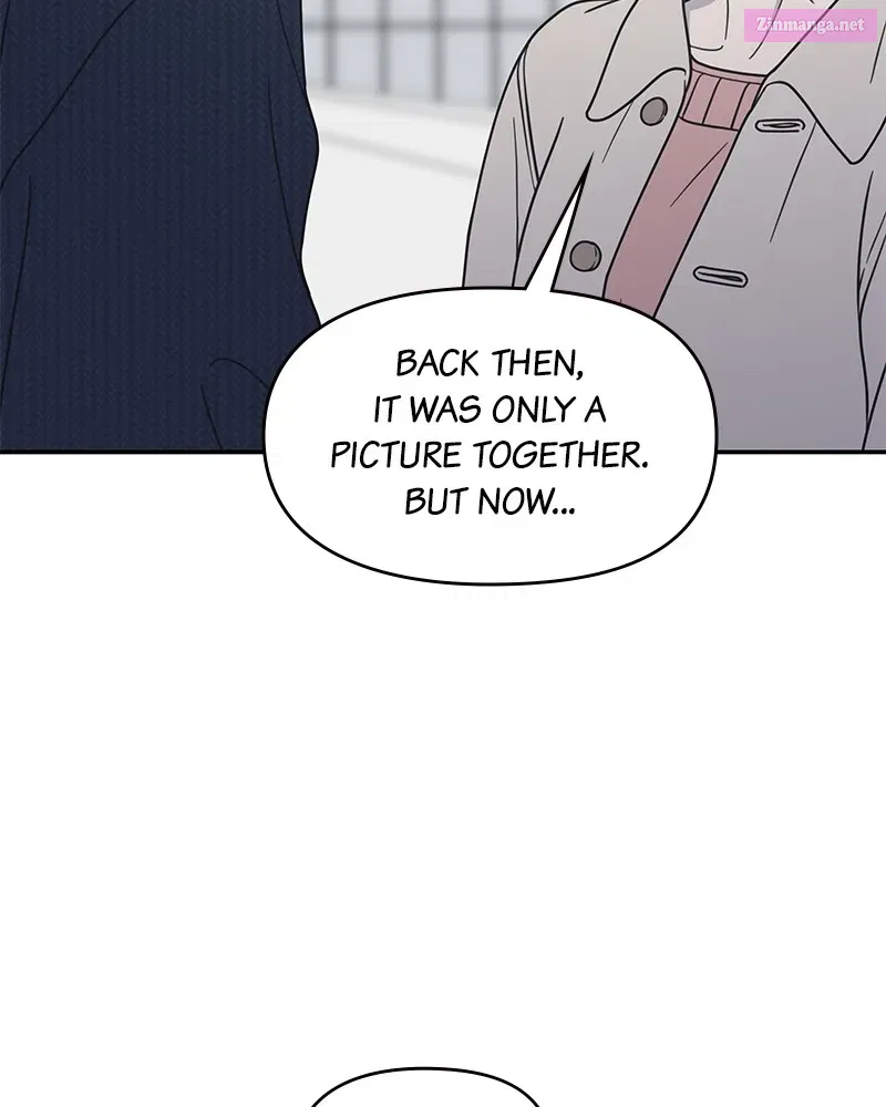 No Office Romance! Chapter 41 page 90 - Mangabat