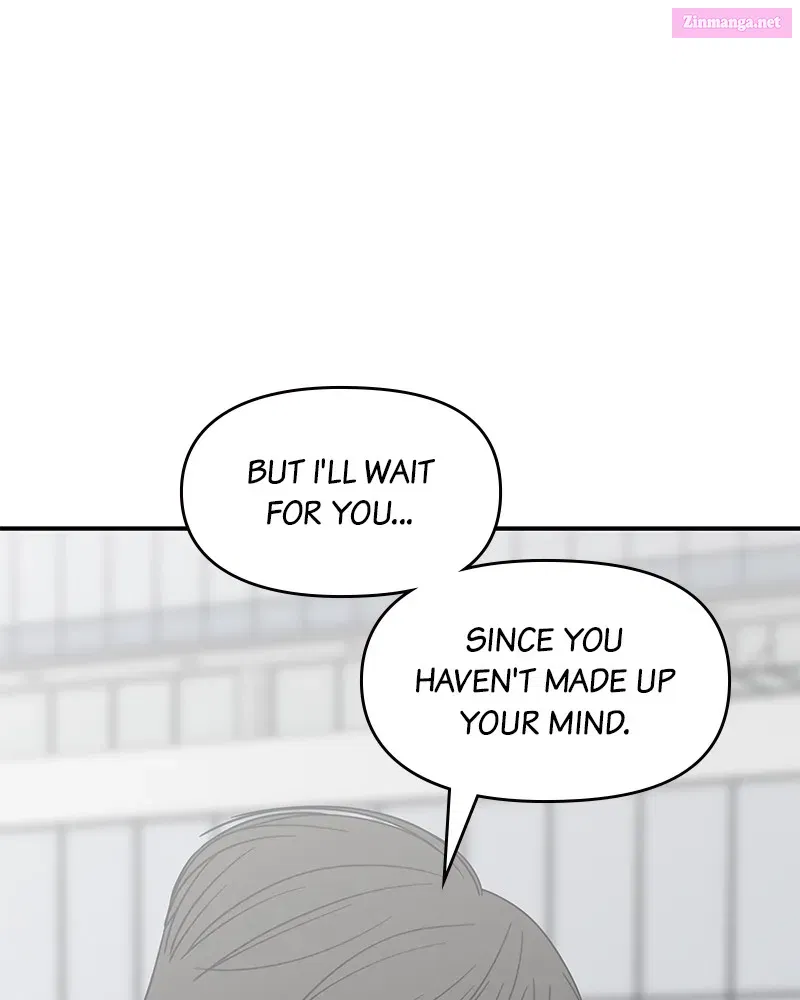 No Office Romance! Chapter 41 page 95 - Mangabat