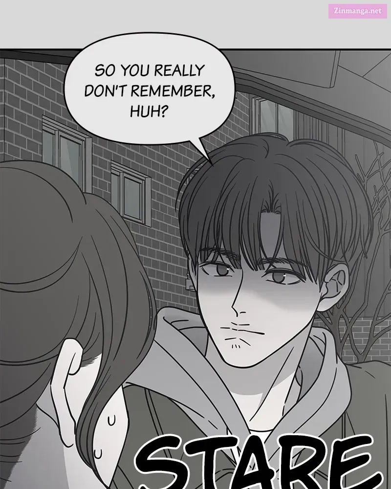 No Office Romance! Chapter 43 page 101 - Mangabat