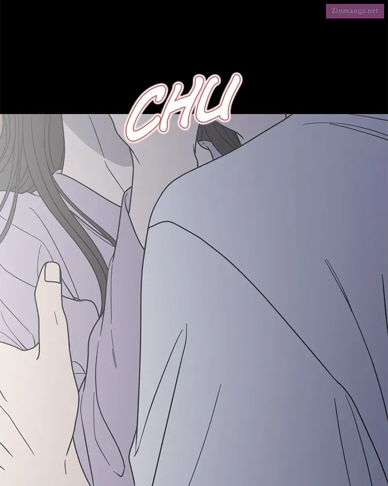 No Office Romance! Chapter 43 page 118 - Mangabat