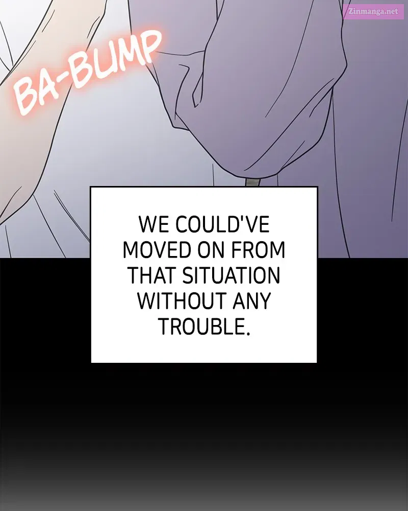 No Office Romance! Chapter 43 page 23 - Mangabat