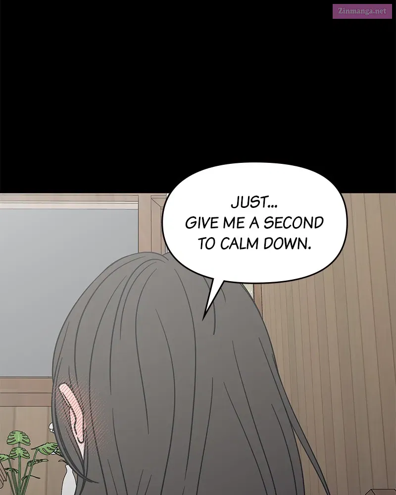 No Office Romance! Chapter 43 page 86 - Mangabat