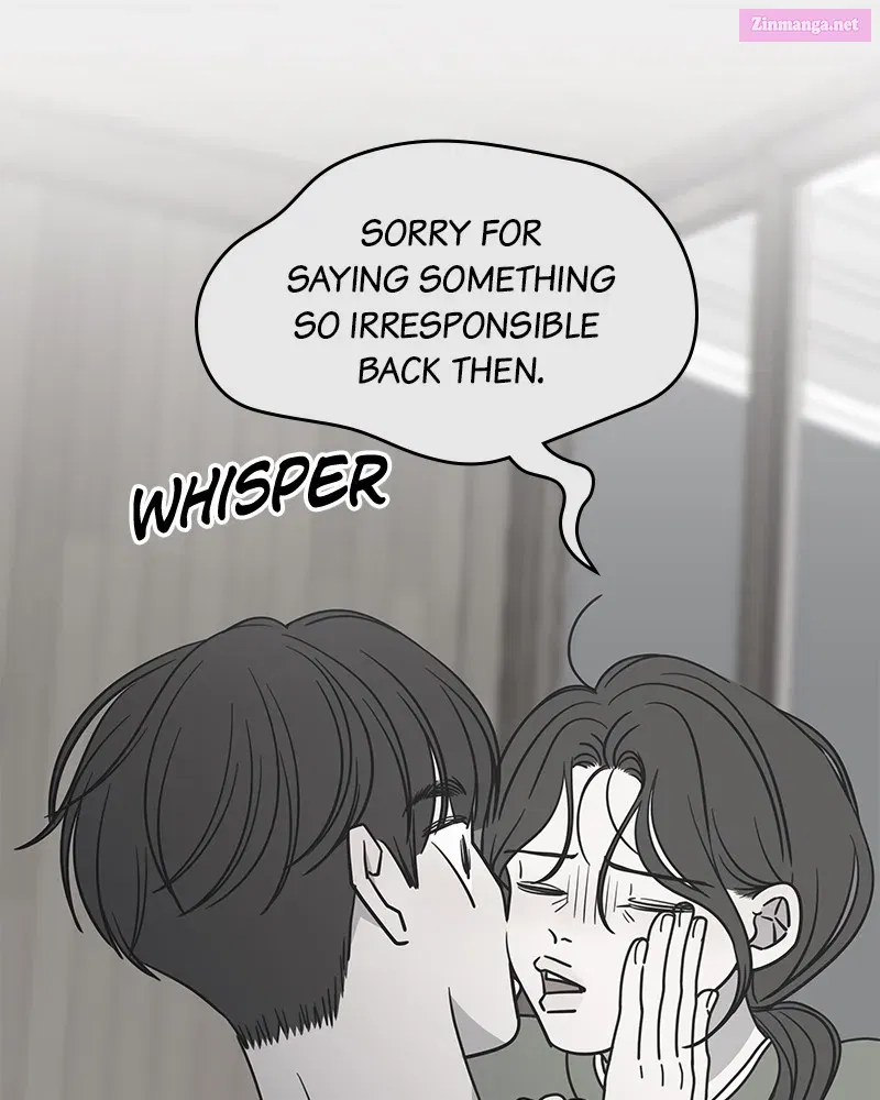 No Office Romance! Chapter 43 page 95 - Mangabat